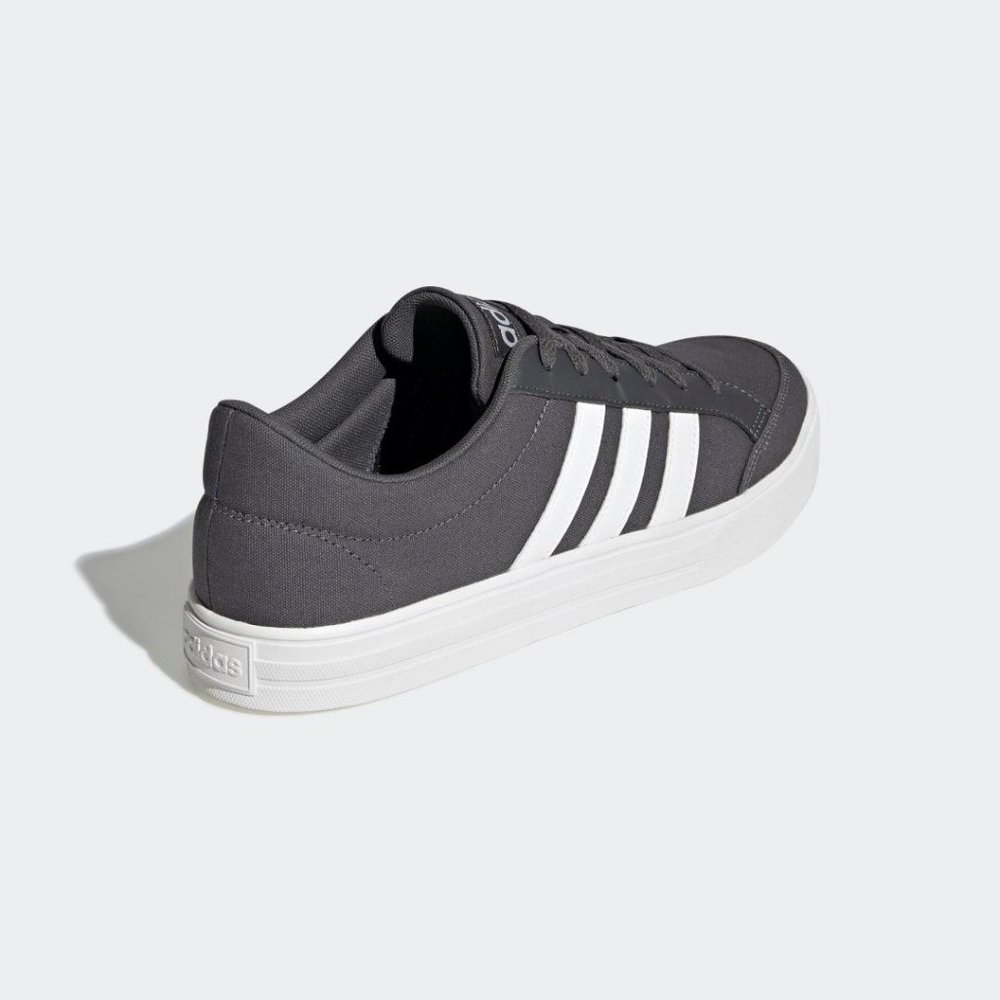 Adidas Skateboard